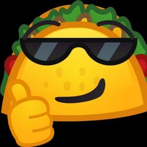 Meet your Posher, Swish